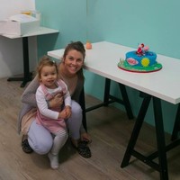 Catherine Davey Email