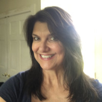 Catherine Frankel Email & Phone Number
