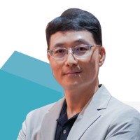 Jun-Bo Yoon Email