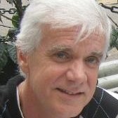 Electroline Equipment Inc. Employee Bernie Cadieux's profile photo