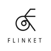 Flinket Employee Hr's profile photo