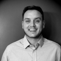 Pulley & Associates Employee Stephen Channell's profile photo