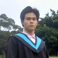Le-Chi Pai's profile photo