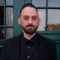 Florian K Email