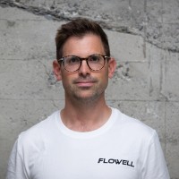 Helge Meyer Email & Phone Number