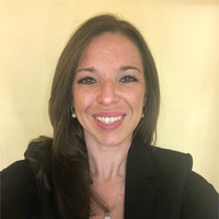 Andrea Shepard Email & Phone Number