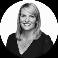 Susan Lowe Email & Phone Number