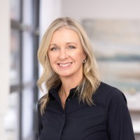 Mortgage Processing Group, Mesa AZ Employee Coralee Dane's profile photo