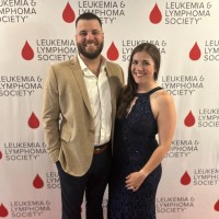 Dakota Hoffman Email & Phone Number