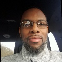 Danny Sutton Jr. Email & Phone Number