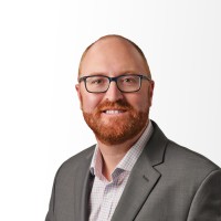 ADM Employee Mark Gergen's profile photo