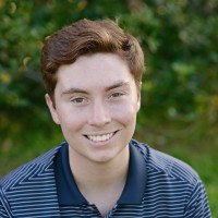 Reid's Cleaners and Laundry Employee William Schulte's profile photo