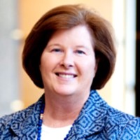 University of Maryland Francis King Carey School of Law Employee Kathleen McDermott's profile photo