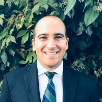 Adolfo Rivera Email & Phone Number