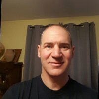 Champion Specialty Services Corp. Employee John Volkmann Jr's profile photo