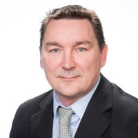 Timo Varis Email