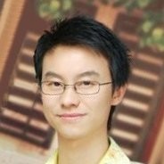DFRobot Employee 小学 卫's profile photo