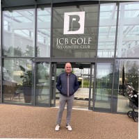 Steve Langmaid Email