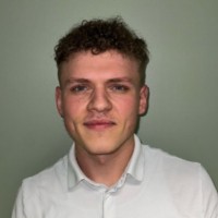 Threescore Agency Employee Charles Bowers's profile photo