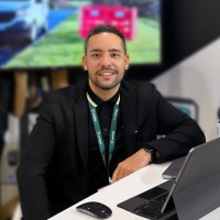 Mapall Employee Flavio Nunes's profile photo