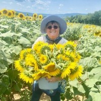 The Squires Group, Inc. Employee Jane Myers's profile photo