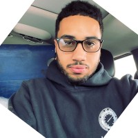 Operating Engineers Employee Victor Montes's profile photo