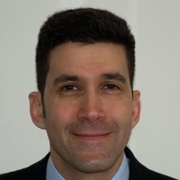 Metro-North Railroad Employee Steve Weiss's profile photo