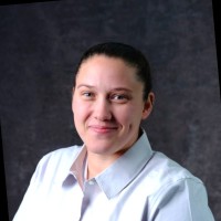 Kelsie McCanna