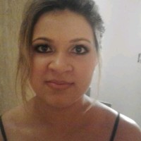 Hospital IGESP Employee Leide Daiane do Nascimento Silva Souza's profile photo