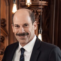 LIB SRC INC Employee David Karasiewicz's profile photo