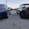 PROTOMOTIVE, INC. Employee Matthew Knighton's profile photo
