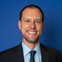 Matt Lewandowski Email & Phone Number