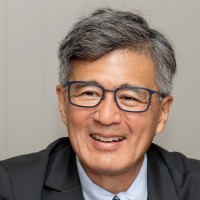 Christopher Kondo Email & Phone Number