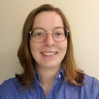 Spring Trading Company Employee Megan Teale's profile photo