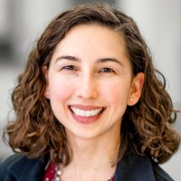 Bianca Irizarry Email & Phone Number