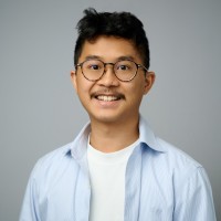 The Xylom Employee Alex Ip's profile photo