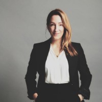 Providence Equity Partners Employee Jessica Ribeiro's profile photo