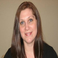 Lincoln Property Company Employee Amy Kline's profile photo