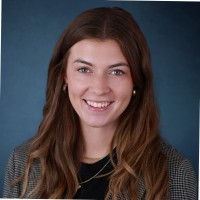 Literacy First Charter Employee Abby Ridout's profile photo
