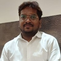 IBIOS Employee Amit Shukla's profile photo