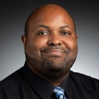 Johns Hopkins Applied Physics Laboratory Employee Anthony Plummer Jr.'s profile photo