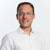 Javier Gutiérrez Castillejo Email