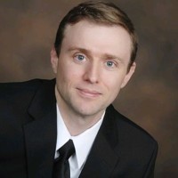 Kevin Melanson Email & Phone Number