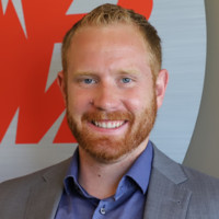 Bunting Magnetics Employee Marc Suderman's profile photo