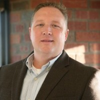 Sisu Energy and Environmental Employee Charles Lockhart's profile photo