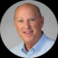 Newbury Ventures Employee Bruce Bauer's profile photo