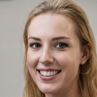 HotelMap™ & Roomcard™ Employee Katie Bingham's profile photo