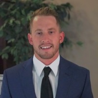 Joshua Krapf Email & Phone Number