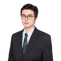 Nuo Chen Email