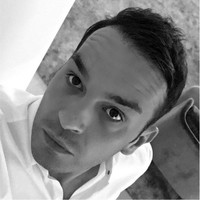 Centre Hospitalier du Nord (CHdN) Employee Farid Henache's profile photo